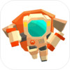 mars.nasa.gov官网 6.25
