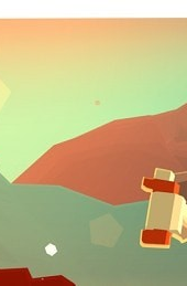 mars2020官网