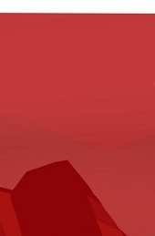 mars2020官网