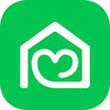 极课帮 3.30