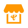 翼管店app v0.1.1