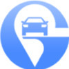 河北公车app v2.2