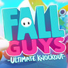 fullguys手游 1.3