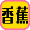 香蕉直播会员 1.6