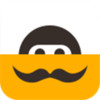 阿里小号app 5.9