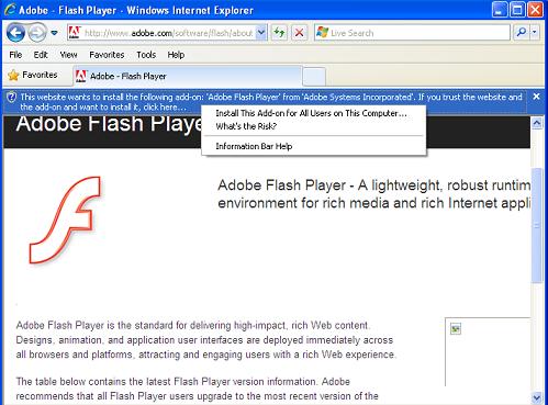 adobeflashplayer10.1安卓版