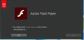 adobeflashplayer10.1安卓版