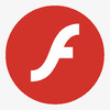 adobeflashplayer10.1安卓版 3.5