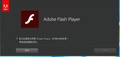 adobe flash player安卓