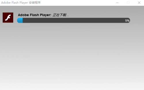 adobe flash player安卓