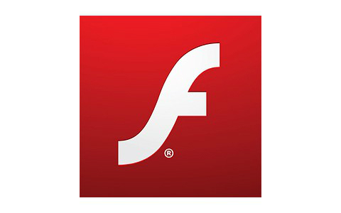 adobe flash player安卓