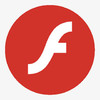 adobe flash player安卓 4.18