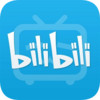 bilibili官网网页入口 7.13