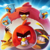 愤怒的小鸟2游戏正版 3.12