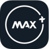 dotamax手机版 2.9