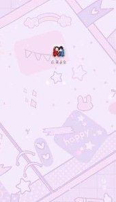 温周桌宠