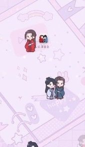温周桌宠
