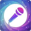 karaoke face破解版 1.22