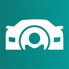 司机公社软件 v1.1.0