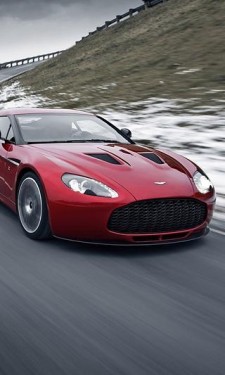 太平洋车险查询