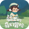 骑士手机游戏 1.19