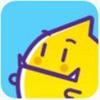 baoyu122.can免费观看 2.11