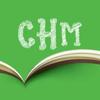 ios chm阅读器 2.3