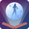 星球直播app最新版 1.9