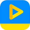 卧龙影视app最新版 1.4