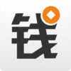 用钱宝旧版 2.2