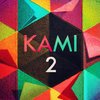 kami2ios 3.23