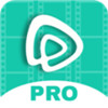 易看proAPP 1.9