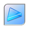 gplayer专业版 6.27