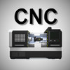 CNC Simulator Free v1.0.0