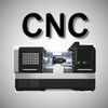 CNC Simulator Free v1.0.0