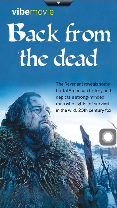 21世纪英语报官网