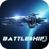 星际战舰类游戏 1.22