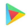 ourplay_app 7.13