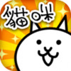 猫咪大作战2021年最新版 3.29