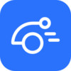 趣接单app v0.1.2
