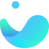 逐浪回国加速器 v0.1.2