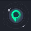 定位守护app v1.0