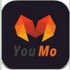 mx直播平台app 1.1