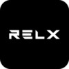 relax me 3.14
