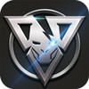 乌合之众正义集结ios 7.3