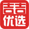 吉吉优选app v2.6.1