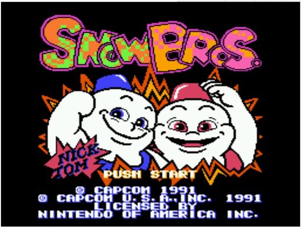 fc游戏合集手机