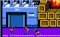 fc游戏 5.21