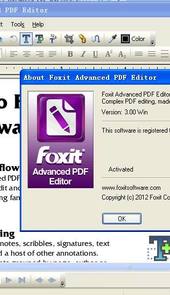 免费pdf编辑器app