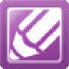 pdf转换器永久破解版 2.28